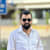 Muhammad Qasim