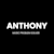 ANTHONY
