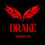 DRAKE