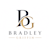 Bradley Griffin