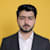 Rana Saqlain