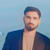 M Zohaib