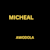 Awodola M