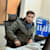 Sikandar