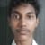 Samar rizz