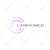 Lairhumed