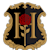 Houseofcrimson