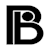 Benjamin C