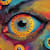 CinematicPixels
