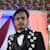 Arshil Ansari