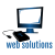 Web Solutions