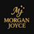 Morgan J