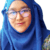 Wahida