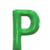 Philip P