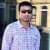 Waseem