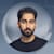 Fahad