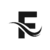 Florian K