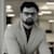 Sreejith P V
