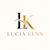 lucia kenn