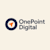 OnePointDigital
