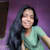 Rupsa Koley