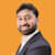 Vijay Rathod