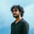 Afham Fahim