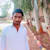 sherazihamid