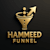 Hammeed F