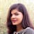 Ayesha