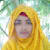 Rafika Ruma