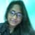 Sima Mondal