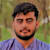 Kashif Saaeed