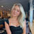 Rochelle B