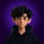 Vivek Ahire