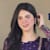 Maham R