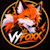 Ricfoxx