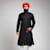 Preet Rarthour