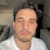 Mouad