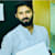 Wasi Husaain