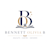 Bennett