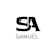 Samuel