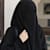 Kaniz Fatima