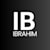 Ibrahim S