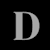 Davit A