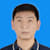 XiaoDong C