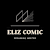 Eliz Cv