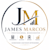 James Marcos