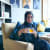 Aisha Khan