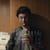 Aditya Mallick